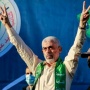Pemimpin Hamas Hilang, Israel Ngotot Yahya Sinwar Tewas, Tapi Tak Ada Bukti