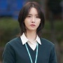 3 Rekomendasi Drama Korea tentang Dunia Jurnalis, Sajikan Kisah Menarik!