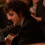 Bertajuk A Complete Unknown, Film Biopik dari Bob Dylan Siap Rilis Desember