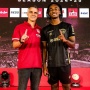 Profil Muangthong United, Klub Baru Ronaldo Kwateh di Liga Thailand