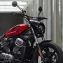 Harley-Davidson Siap Hadirkan Motor Murah, Harga Cuma Puluhan Juta?