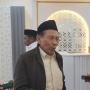 Soal Cak Imin Curi PKB, Gus Choi: Kalau Gus Dur yang Bilang Pasti 100 Persen Benar