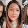 Dikenalkan ke Maia Estianty, Respons Syifa Hadju dan Marsha Aruan Sangat Berbeda: Ada yang Ketakutan