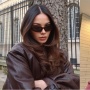 Ahmad Dhani Ingin Tiga Anaknya Nikah Massal, Begini Tanggapan Tissa Biani dan Alyssa Daguise