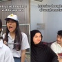 Ramai Dibicarakan, Apa Sebenarnya Intrusive Thoughts?
