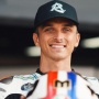 Honda Bangkit! Luca Marini Tercepat di FP1 MotoGP Mandalika, Era Baru Dimulai?
