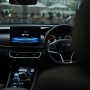 BYD Kuasai Pasar Mobil Listrik di Kuartal III 2024, Wuling Terpental