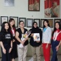 Anak Kusbini Ungkap Cerita dan Fakta Menarik soal Lagu Nasional Bagimu Neg'RI