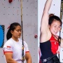 Laga Sengit Desak Made vs Deng Li: Awas Faktor X Bisa Rugikan Indonesia