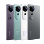 Vivo V40 Series Bawa Baterai Jumbo dan Bodi Ultra Tipis, Dijual Mulai Rp 7 Jutaan?