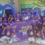 Pajak Bertutur 2024 Berkunjung ke SMA Negeri 1 Atambua