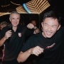 Sebelum Tempur di BRI Liga 1, Persis Solo Gelar 'Ritual' Malam Hari, Apa Itu?