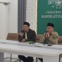 Gus Choi Ungkap Sejarah PKB, PBNU Berhak Evaluasi dan Tata Ulang?