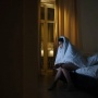 Cara Atasi Insomnia Kronis, Jangan Anggap Remeh Susah Tidur!