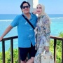 Nafkah Iddah dan Mut'ah Diberikan Berapa Lama? Erin Minta Rp1 M dari Andre Taulany