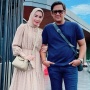 Andre Taulany Jual Mobil Usai Gugatan Cerai ke Istri Bocor ke Publik