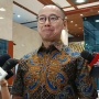 Kaesang Sesumbar Siap Lawan Anies-RK Di Pilkada Jakarta, Sekjen PAN: Layak Dipertimbangkan
