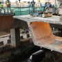 Laba Bersih Wika Beton Meroket 31,65%, Tembus Rp17,89 Miliar di Semester I-2024
