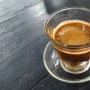 8 Jenis Minuman yang Bisa Bersihkan Ginjal
