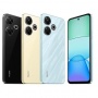Ini 4 HP Xiaomi dengan Baterai Jumbo dan Memori 256 GB, Harga Mulai Rp1 Jutaan Saja!