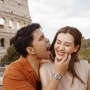 Tak Kalah Mewah dengan Sang Istri, Jam Tangan Thariq Halilintar saat Bulan Madu Harganya Nggak Kira-kira