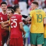 Senasib dengan Elkan Baggott, Bek Australia Calon Lawan Timnas Indonesia Gagal Main di Premier League 2024/2025