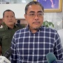 Santer Anies Bakal Dijegal, Waketum PKB: KIM Plus Baru Wacana