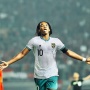 Media Asing Bongkar Alasan MU Rekrut 'Si Anak Hilang' Timnas Indonesia Ronaldo Kwateh
