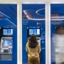 Tanpa Perlu Kartu! Setor Tunai di ATM Kini Bisa Andalkan BRImo