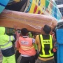Jadi Korban Kekejaman OPM, Pilot Glen Diterbangkan Ke Selandia Baru