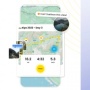 7 Rekomendasi Aplikasi Joging Terbaik Agustus 2024, Jadi Alternatif Strava