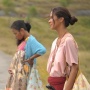 Ulasan Film Marlina si Pembunuh dalam Empat Babak, Kisah Haru Perjuangan Keadilan