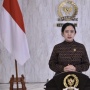 Puan Ingatkan Pemerintah Beri Pendampingan Bagi Korban Terjebak Judol