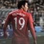 Rekrut Asisten Baru, Bukti Serius Shin Tae-yong Tangani Timnas Indonesia