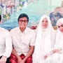 Diisukan Tak Akur, Interaksi Syahrini dan Ibu Mertua sebelum Melahirkan Bikin Haru