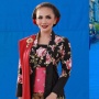 Pendidikan Haji Faisal vs Kris Dayanti: Reaksinya saat Anak Dihujat Dibandingkan