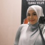 Dikomentari Soal Tubuh Usai Melahirkan, Aurel Hermansyah Buktikan Bisa Langsing Usai Azura Berusia 9 Bulan!