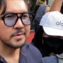 Diperiksa 4 Jam, Audrey Davis Anak David Bayu Dicecar 29 Pertanyaan Terkait Video Syur