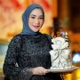 Bongkar Aib ART, Erin Taulany Temukan CCTV Hera Cuma Berpakaian Dalam di Rumahnya