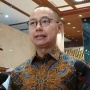 Birokrasi Jadi Penghambat Ambisi Ekonomi Hijau Indonesia? MPR Usul Langkah Berani