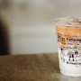 Kolaborasi BRI x dibawahtangga: Buka Rekening BRI, Gratis Ngopi di Pasaraya Blok M!
