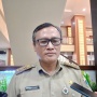 Pemkot Pastikan Kontes Kecantikan Di Sawah Besar Tak Berizin, Pihak Hotel Akan Disanksi