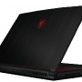 MSI GF63 12V : Laptop Gaming Ringkas dengan Kartu Grafis RTX 4050