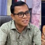 Beda Adab Haji Faisal Vs Kris Dayanti saat Anak Dihujat: Ibu Aurel Hermansyah Dipuji