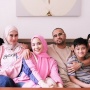 Syahnaz Sadiqah Ogah Tanggapi Gelar Doktor Raffi Ahmad: Aku Ada Perjanjian