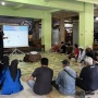 Optimalisasi Digital Marketing Dongkrak Penjualan Pedagang Pasar Klithikan