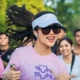 5 Fakta Kasus Pelecehan Seksual Fuji di Event Lari Kendari, 'Aku Lebih Baik Digebukin'