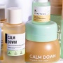 5 Produk Skincare Calm Down Series dari Somethinc untuk Kulit Sensitif, Apa Saja?