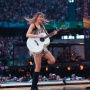 AS Bocorkan Info Intelijen ke Austria terkait Rencana Serangan ISIS di Konser Taylor Swift