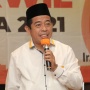 Anies Baswedan Belum Dapat Rekan Koalisi, PKS Klaim Sudah Ikhtiar Maksimal